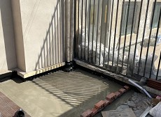 台中水池造景,台中魚池造景