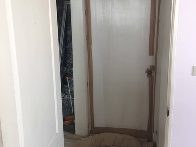 台中浴室局部修繕vs全面翻新